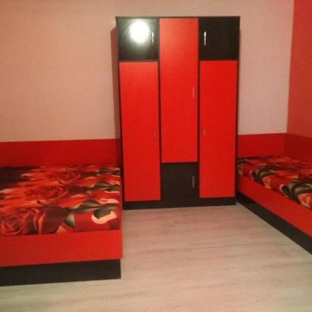 Studio Ekzarh Varna Esterno foto