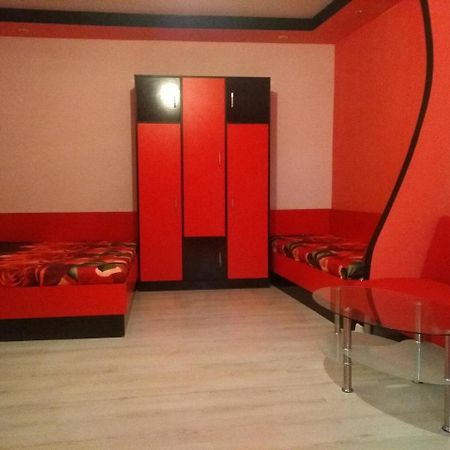 Studio Ekzarh Varna Esterno foto