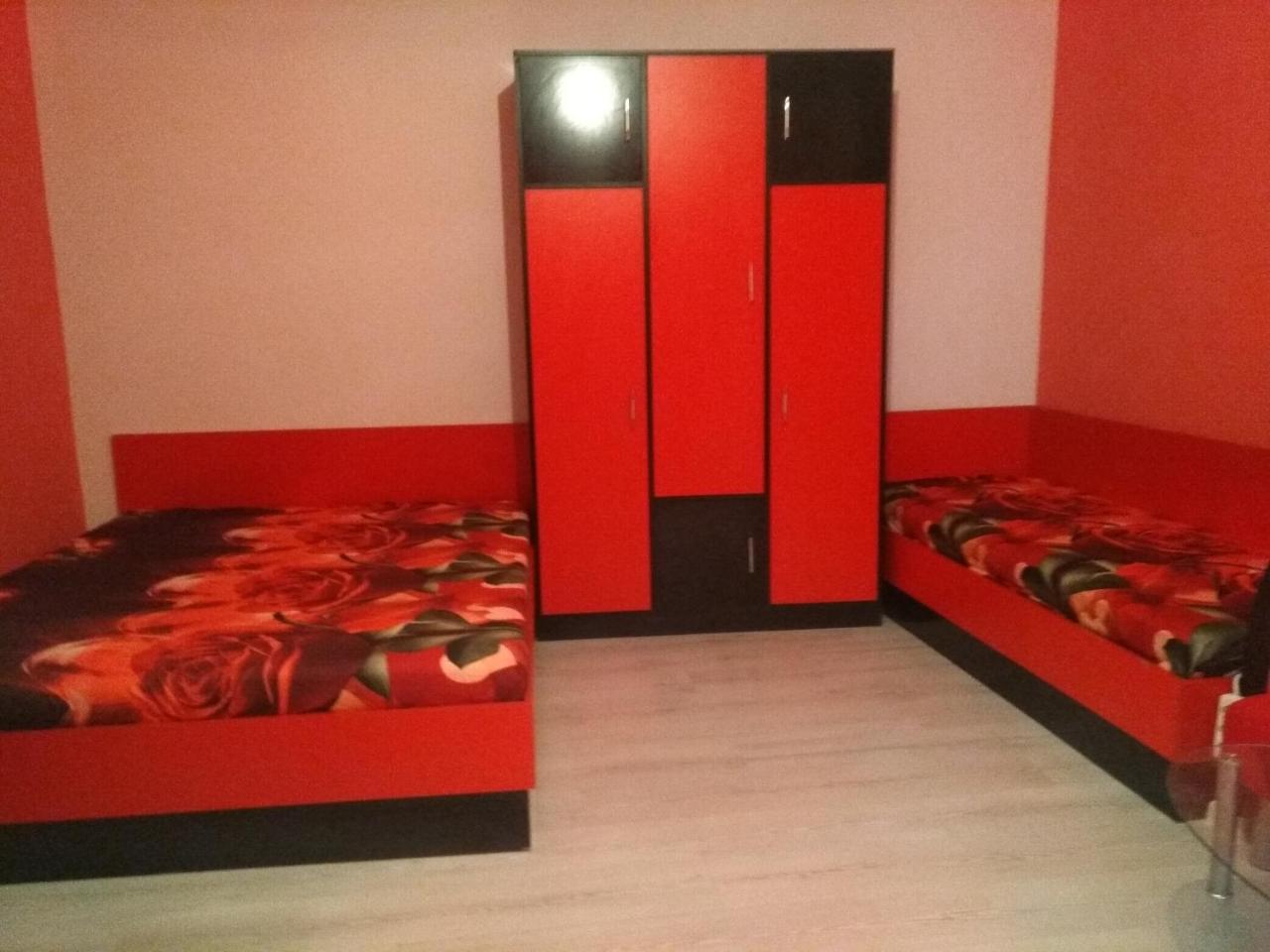 Studio Ekzarh Varna Esterno foto