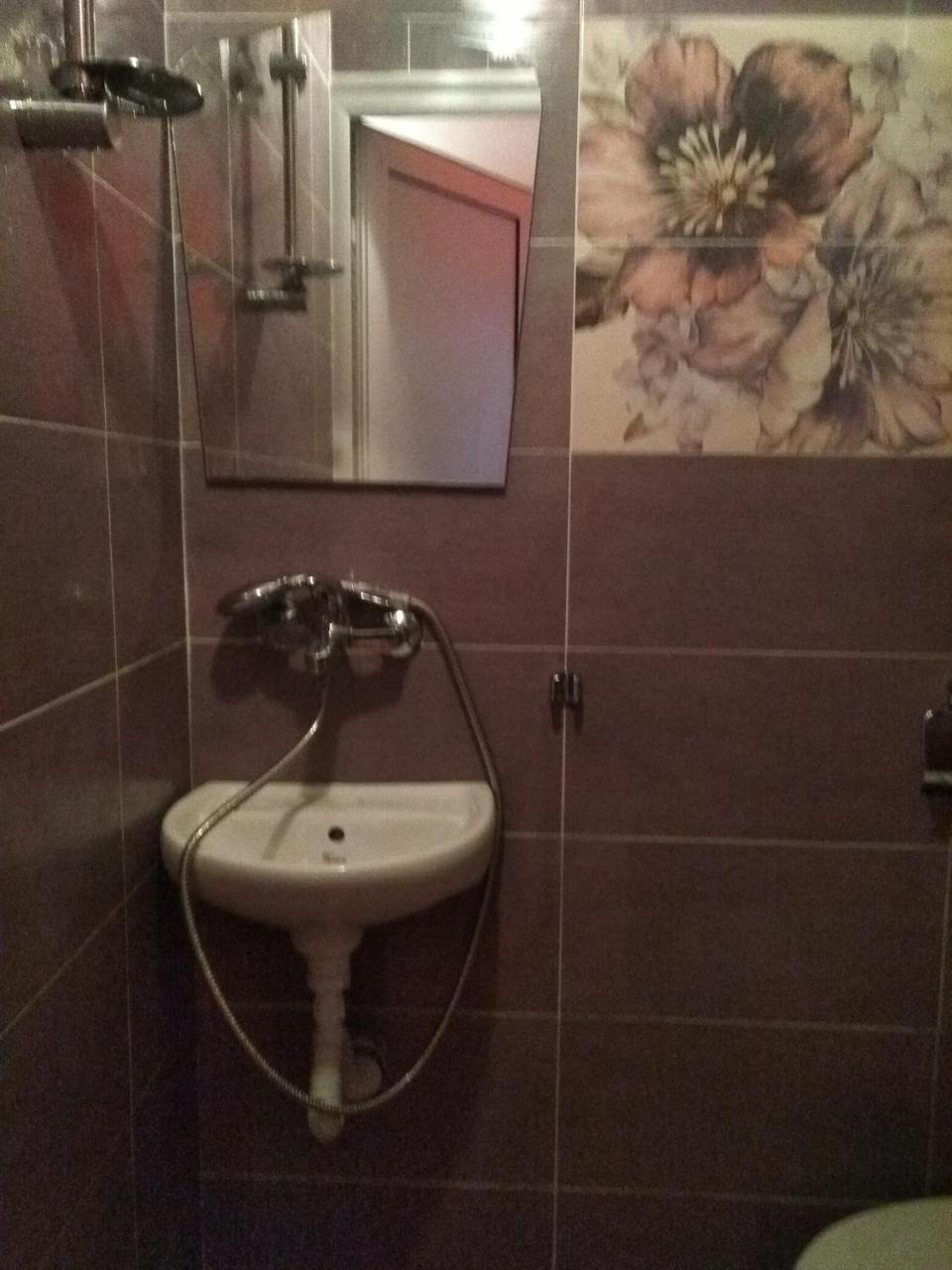 Studio Ekzarh Varna Esterno foto