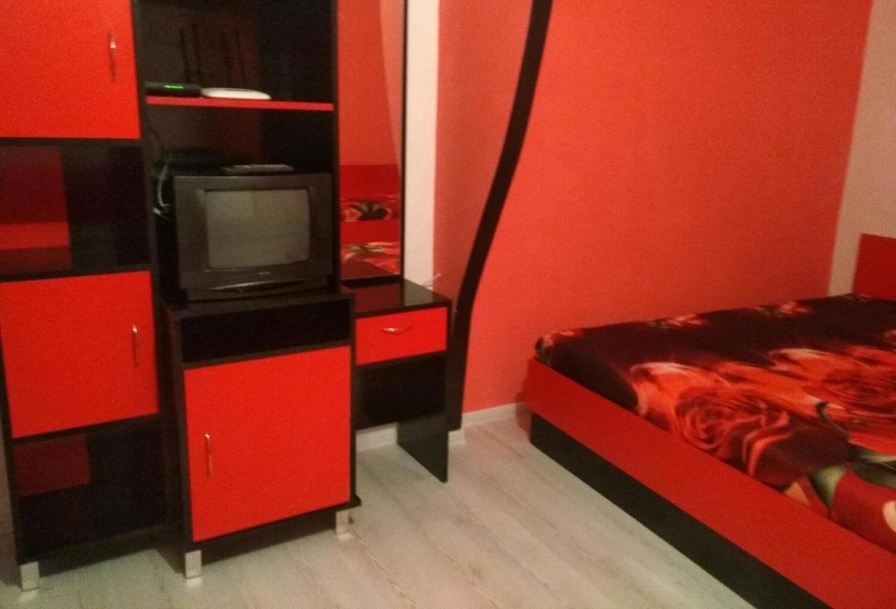 Studio Ekzarh Varna Esterno foto