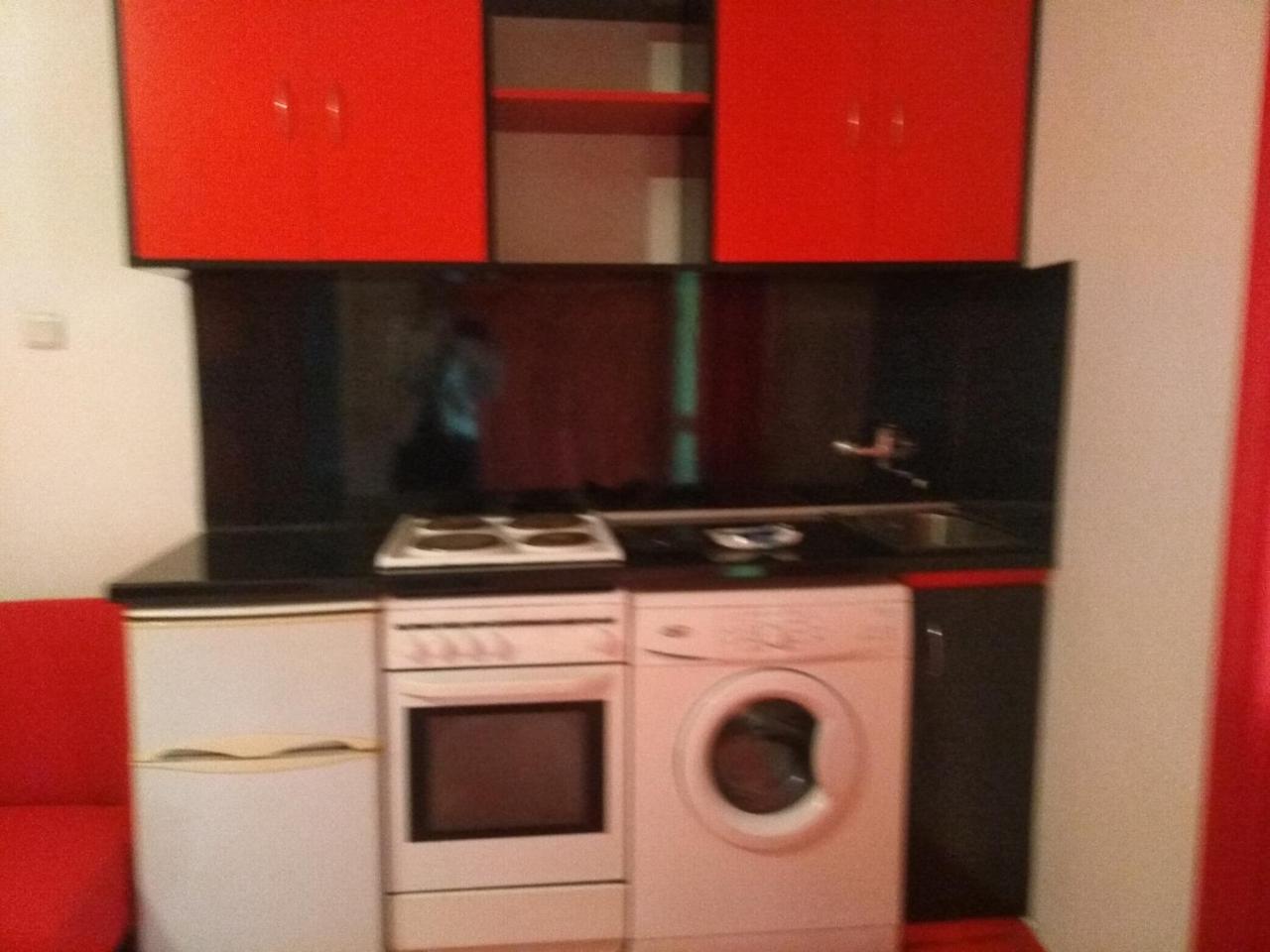 Studio Ekzarh Varna Esterno foto
