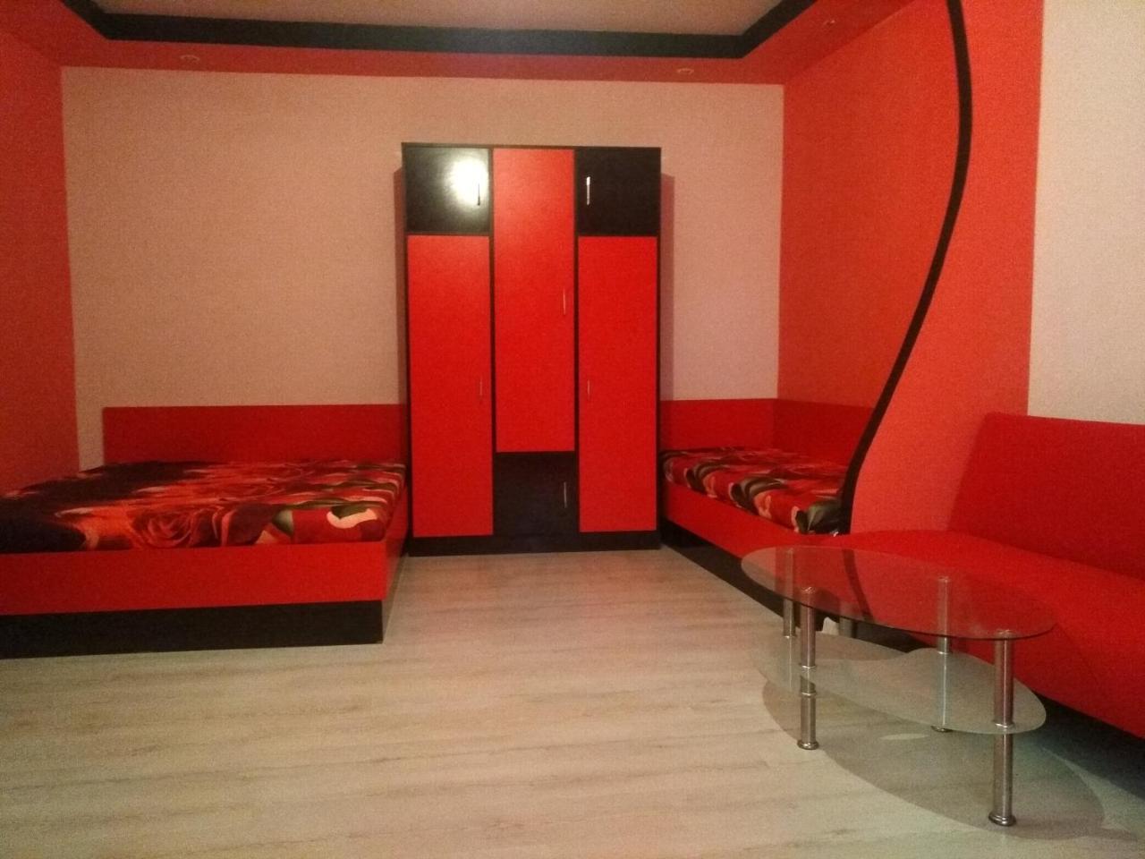 Studio Ekzarh Varna Esterno foto